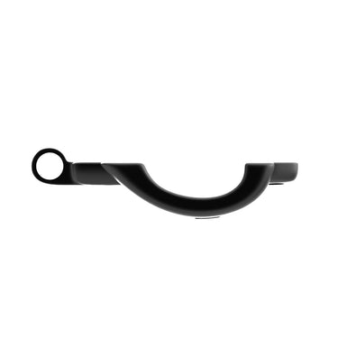 Handlebar Base Clamp for Wolf King GTR